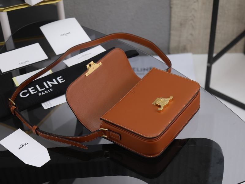 Celine Triomphe Bags